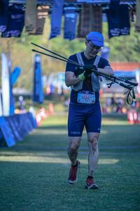 BIB: 
                            <button type="button" onclick="openModal(26799275)" class="btn btn-primary btn-sm float-right btn-popup" data-toggle="modal" data-target=".modal-high-quality">
                        <i class="fas fa-shopping-cart"></i> Add to Cart
                    </button>
                                            <button type="button" onclick="isThisMe(26799275, true)" class="btn btn-success btn-sm float-right btn-popup btn-isme hidden" data-toggle="tooltip" data-placement="bottom" title="นี่คือรูปของคุณใช่ไหม คลิกที่นี่เพื่อเอาเข้าอัลบั้ม">
                        <i class="fas fa-plus"></i> Add to album
                    </button>
                    <button type="button" onclick="isThisMe(26799275, false)" class="btn btn-warning btn-sm float-right btn-popup btn-isnotme hidden">
                        <i class="fas fa-ban"></i> Remove from album
                    </button>